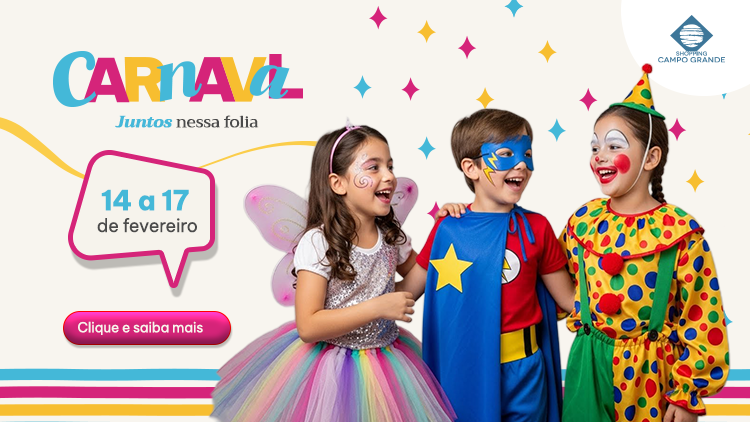 BANNER SITE - MOBILE - 750x422px - CARNAVAL 2026 - SCG.png