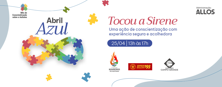 BANNER-EVENTO-900x354px---ABRIL-AZUL-TOCOU-A-SIRENE-SCG.jpg