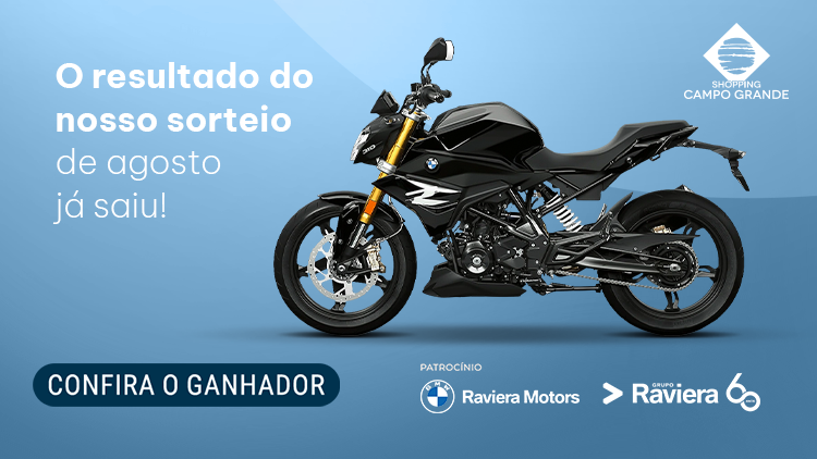 BANNER SITE - 750x422px - SORTEIO PAIS - SCG.png