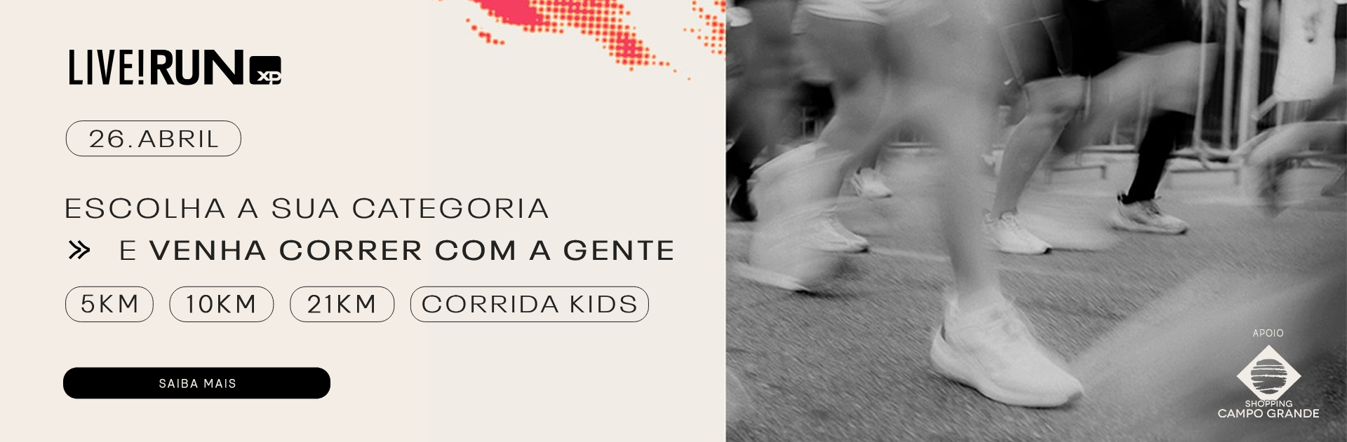 BANNER SITE_DESKTOP.png