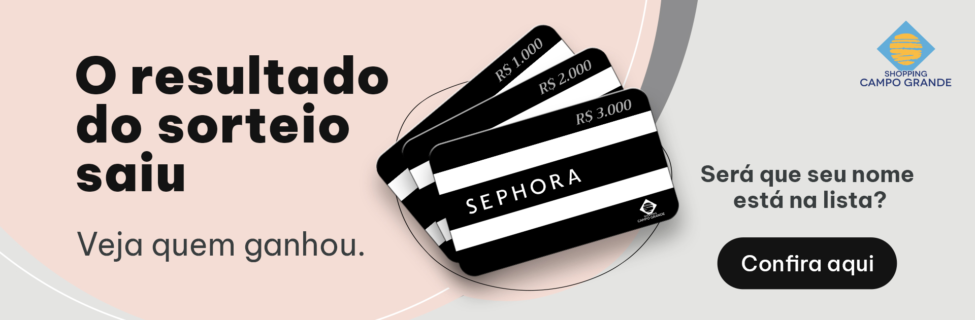 BANNER-SITE-DESK-1920x631px-GANHADORES-SEPHORA-2025-SCG.jpg