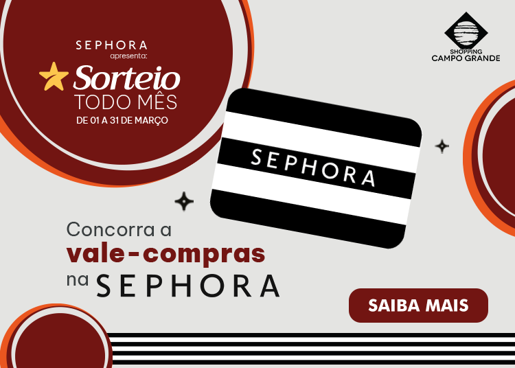 BANNER FPD - 750x536px - SORTEIO MARCO - SCG.png