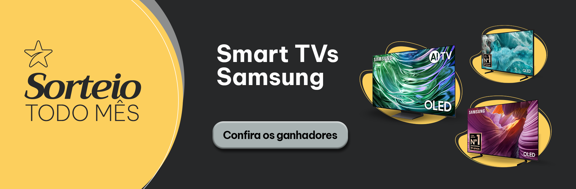 BANNER HOME - DESKTOP - 1920x631 GANHADORES SORTEIO  TV SAMSUNG - SCG.png