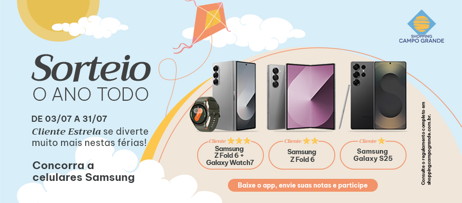 BANNER-FDP-INTERNO-SORTEIO-SAMSUNG-900X395PX.jpg