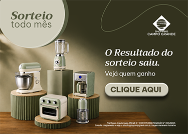 BANNER FPD RESULTADO - 750x536px - SORTEIO SET KITS ARIETE - SCG.png