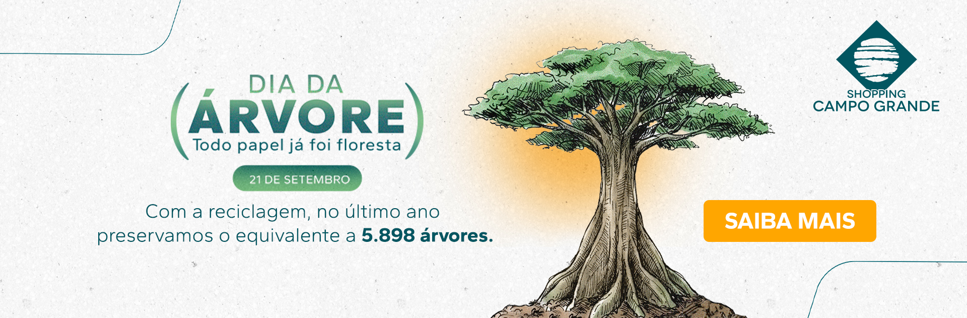 BANNER-SITE-1920-X-631-PX-DIA-DA-ARVORE-SCG.jpg