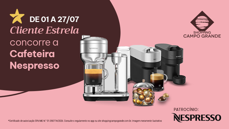 SCG-2026-JUNHO-SORTEIO-NESPRESSO-banner-desktop-750-x-422-px.jpg
