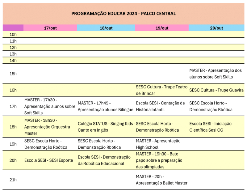 programacao educar 2024