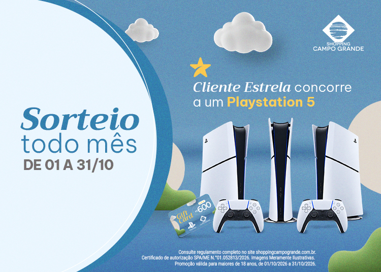 BANNER-FPD--750x536px---SORTEIO-DIA-DAS-CRIANCAS---SCG.jpg