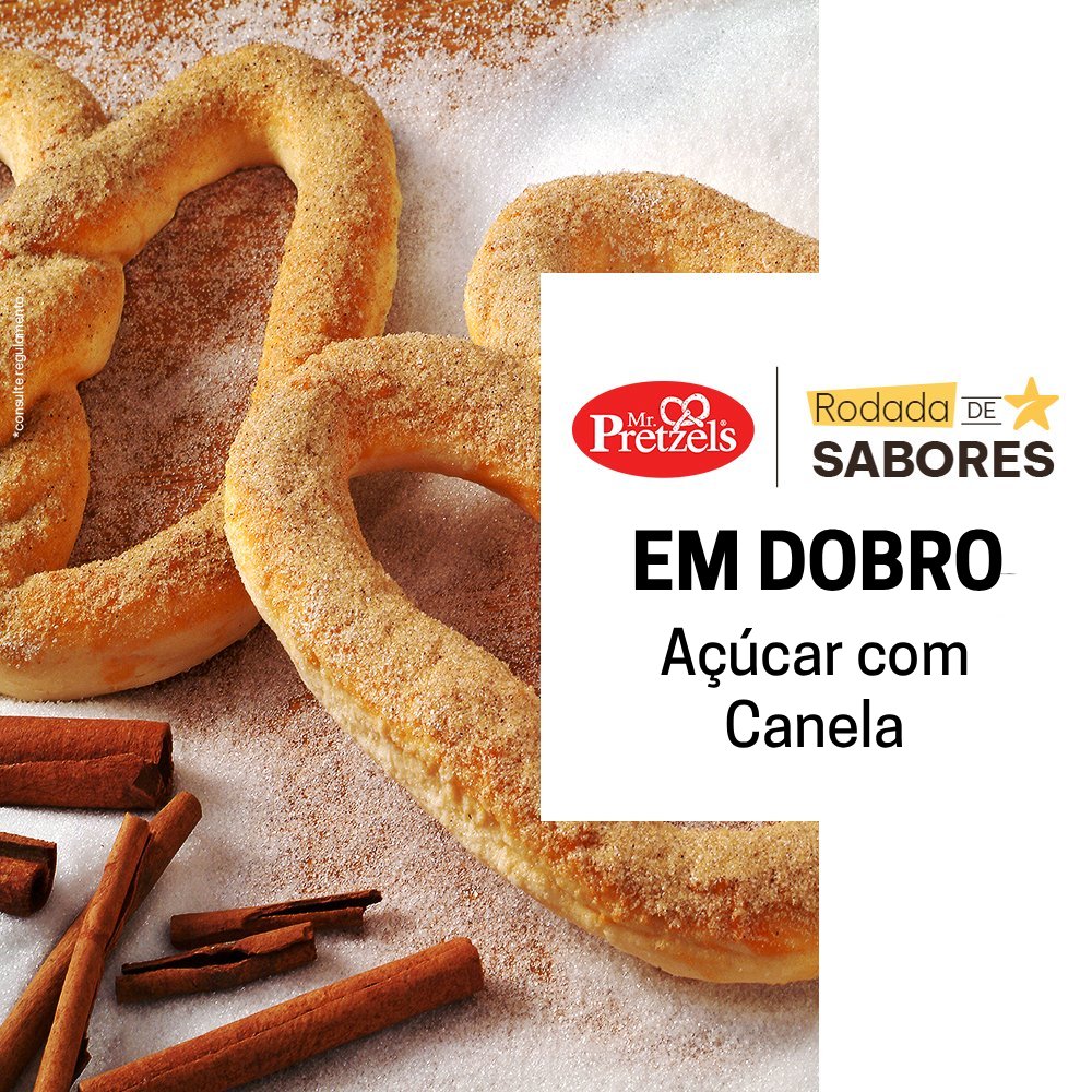 Imagem 4