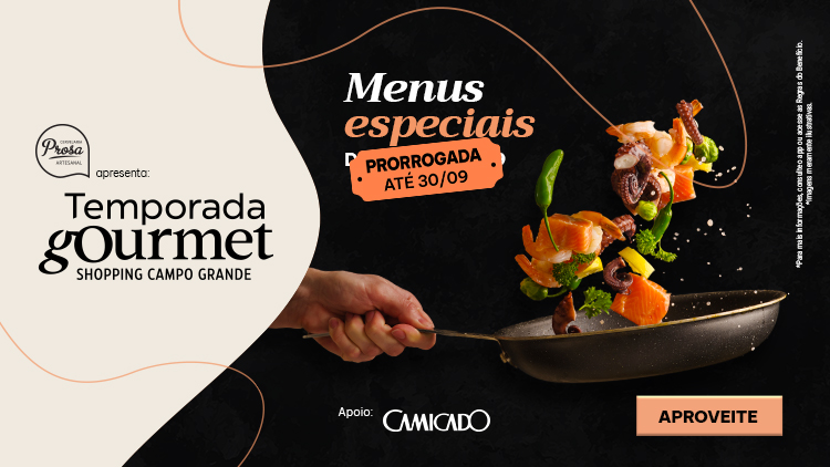 BANNER-MOBILE-750X422--MENUS-TG-2025---SCG.jpg