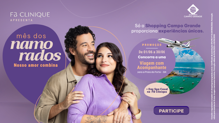 banner_site_mobile_sorteio_namorados_scg_750x422px.png
