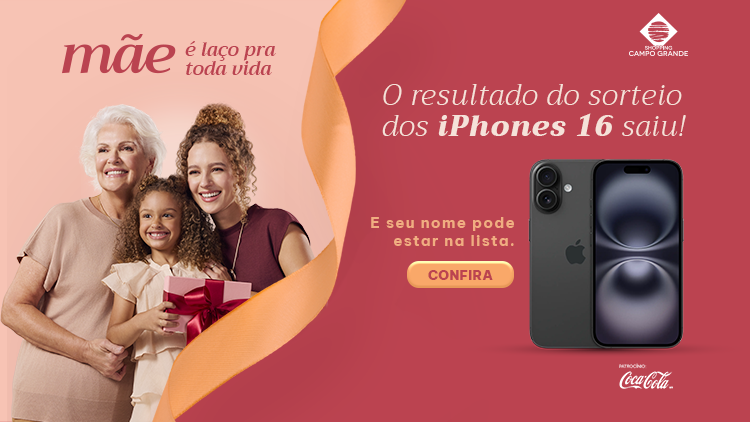 banner_site_mobile_sorteio_resultado_maes_scg_750x422px.png