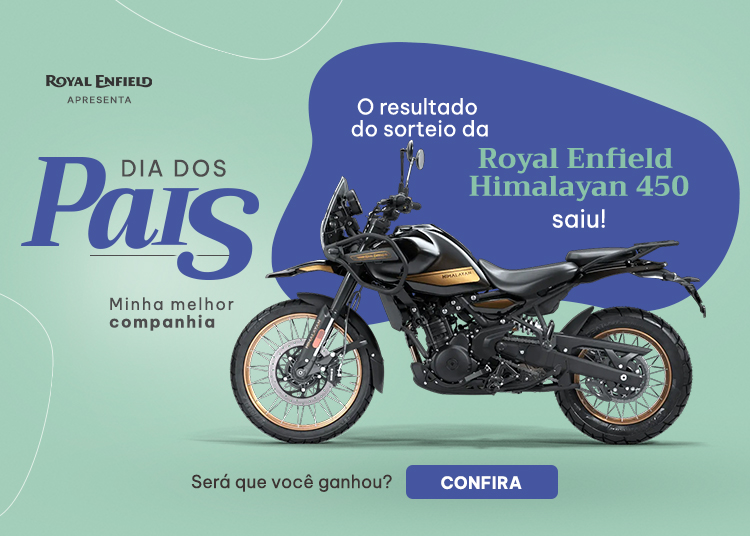BANNER-FPD-MOBILE-750X536-SORTEIO GANHADOR-PAIS-PB-SCG.jpg