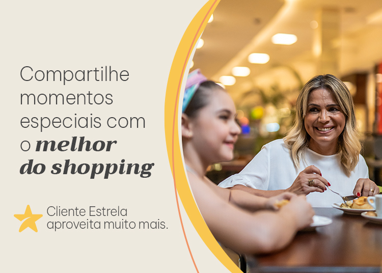 BANNER-FPD-CHEGOU-O-PROGRAMA-DE-BENEFICIOS-750X536.jpg
