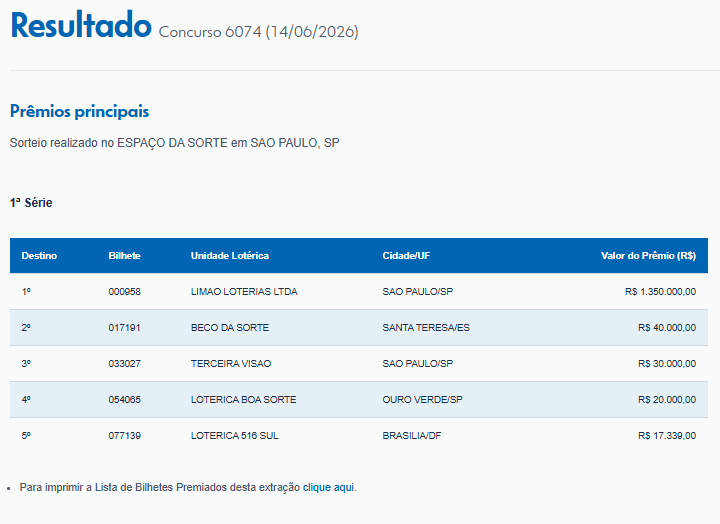 Captura de tela 2026-06-25 104304.png