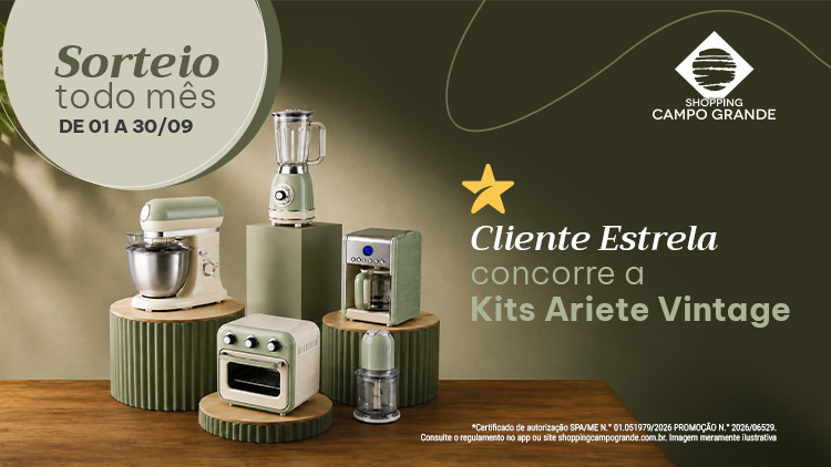 BANNER-APP_MOBILE-750X422PX---SORTEIO-SET-KITS-ARIETE---SCG.jpg