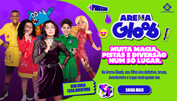 BANNER-EVENTOS-FPD-700X400-ARENA-GLOOB-SCG.jpg