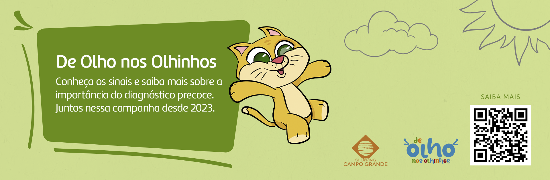 Banner_1920x631_DeOlhoNosOlhinhos valendo.png
