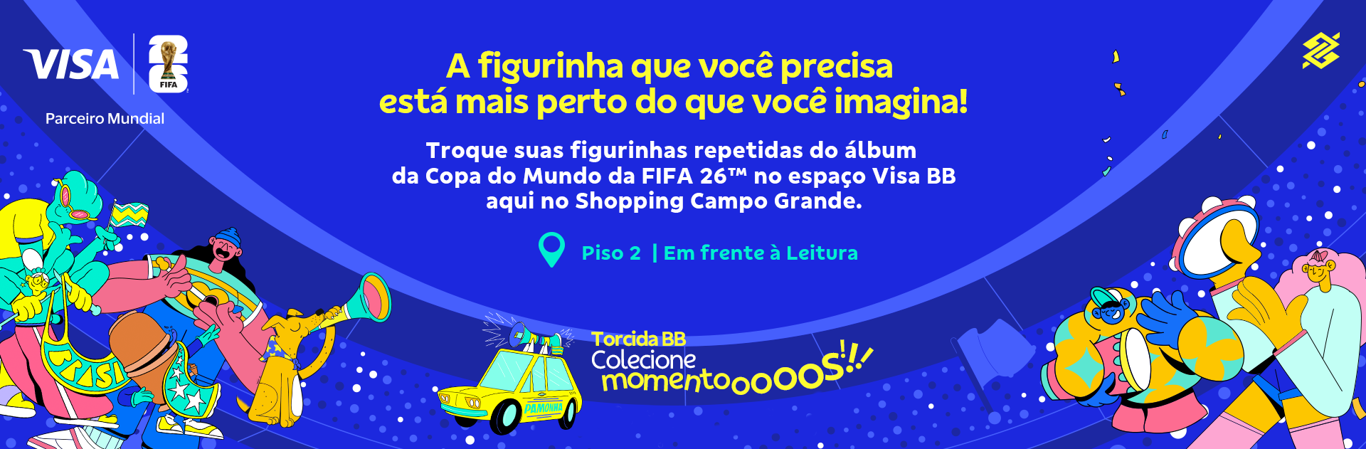 BANNER SITE - DESKTOP 1920x631px - TROCA DE FIGURINHAS.png