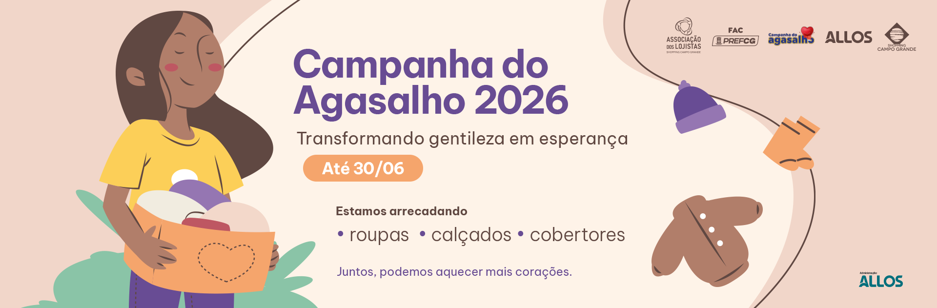 BANNER SITE DESKTOP CAMPANHA AGASALHO 2026_1920X631.png