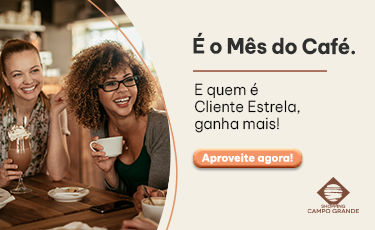 BANNER HOME SITE MOBILE -  MES DO CAFE - SCG.png