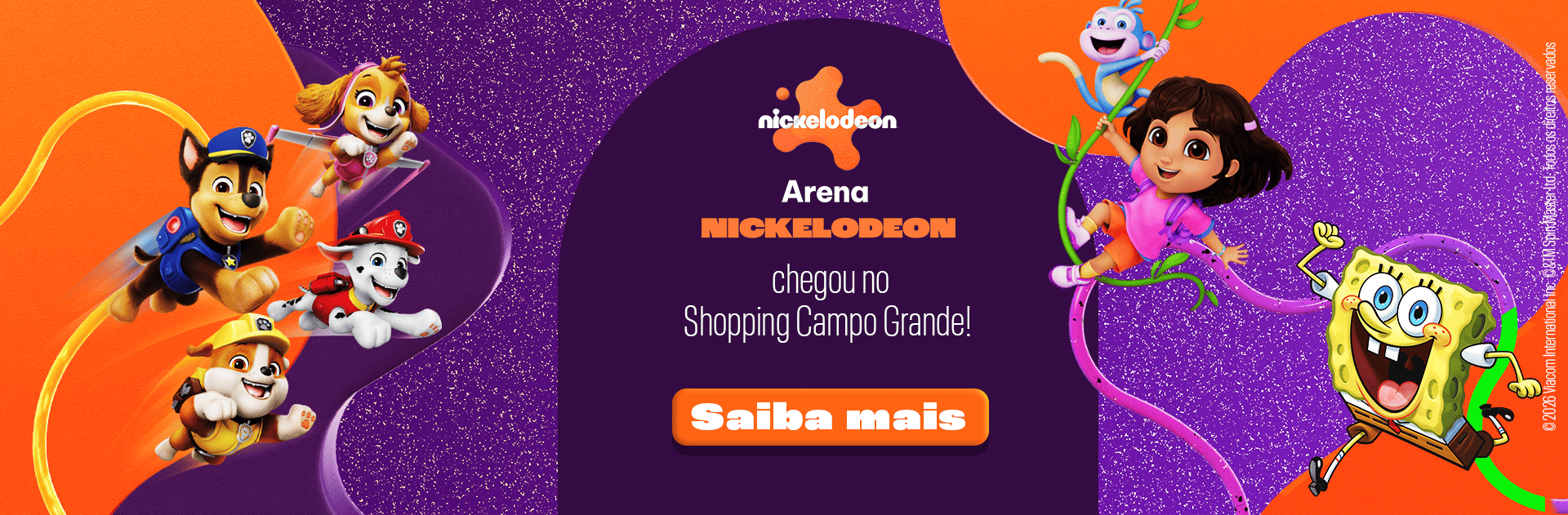 BANNER SITE 2 - DESKTOP - 1920x631px - ARENA NICK.png