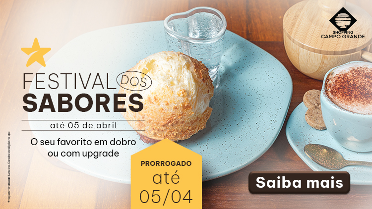 BANNER-SITE-750x422px---FESTIVAL-DOS-SABORES---SCG---PRORRO.jpg