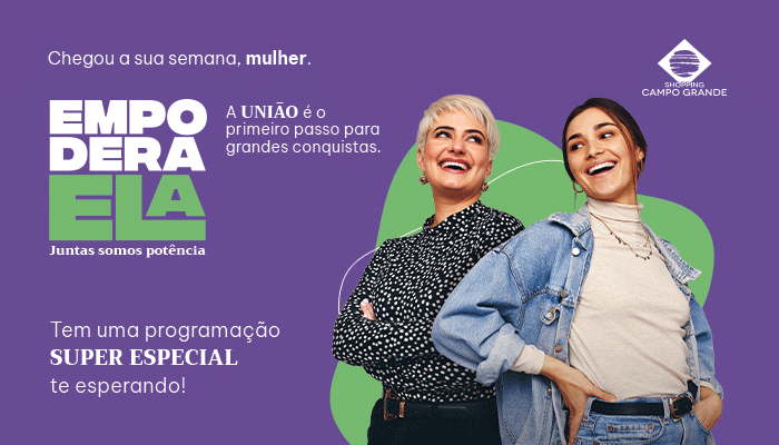 BANNER-EVENTOS-INTERNO-_700X400_-EMPODERAELA-SCG.png
