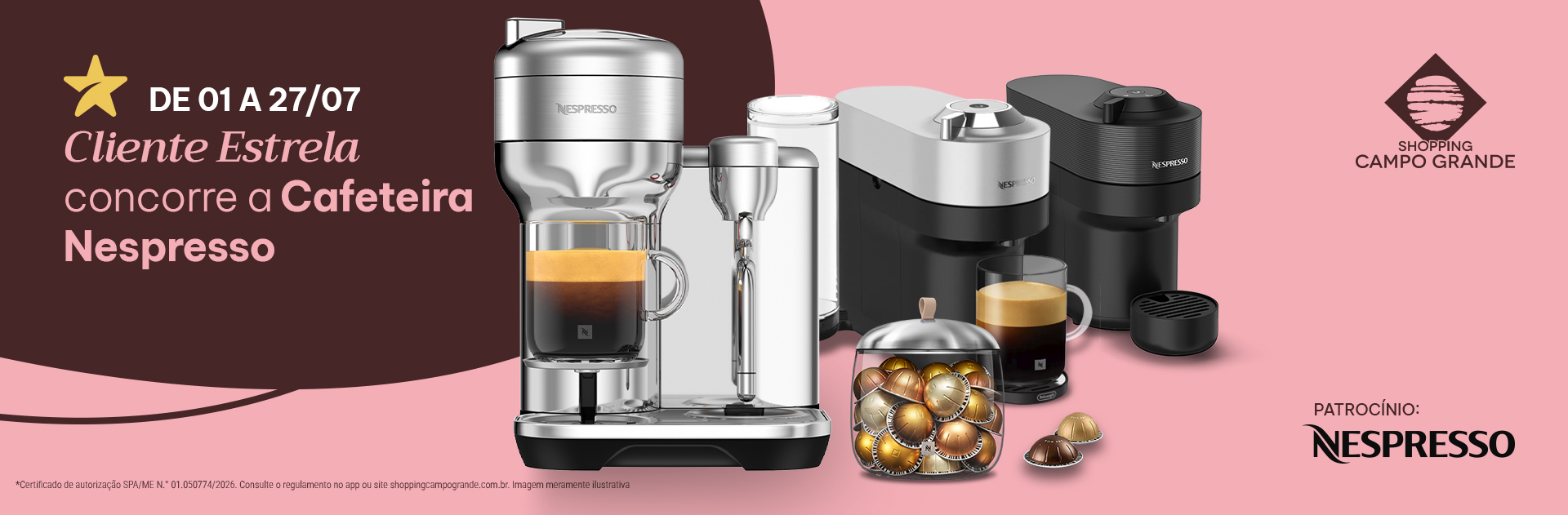 SCG-2026-JUNHO-SORTEIO-NESPRESSO-banner-desktop-1920-x-631-px.jpg