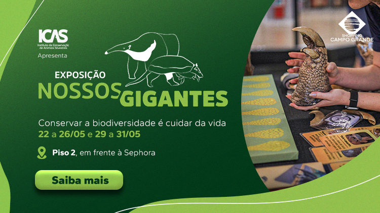 BANNER SITE - APP MOBILE - 750x422px - EXPO NOSSOS GIGANTES.png