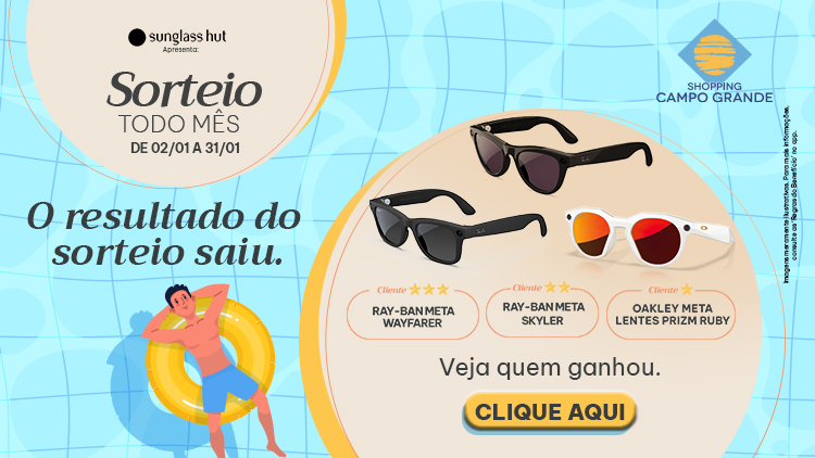 BANNER-SITE---MOBILE---750x422px---RESULTADO-RAY-BAN---JANEIRO---SCG.jpg