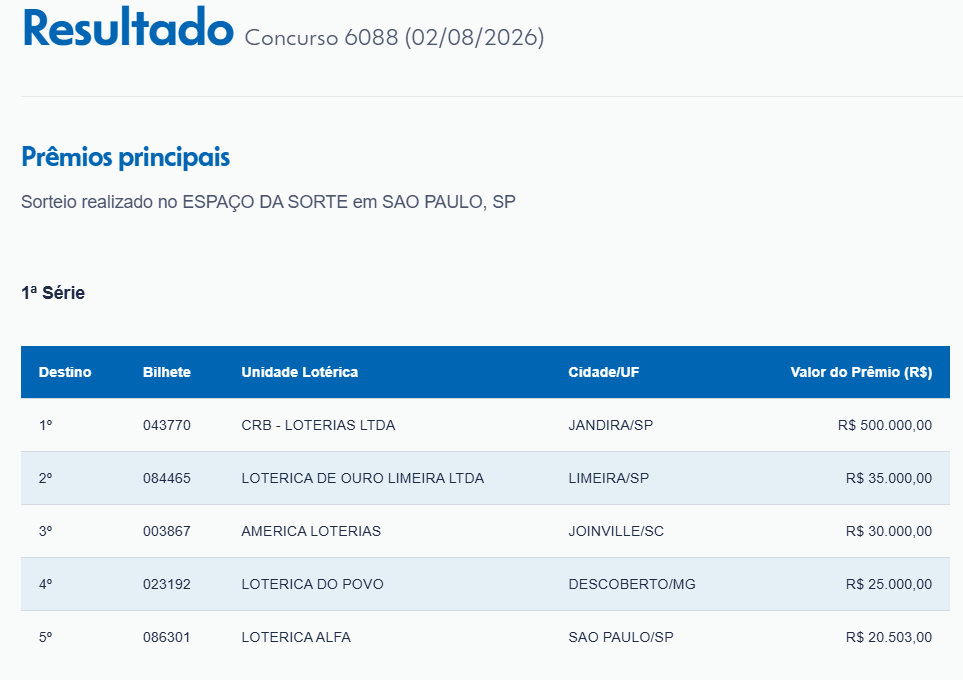 Captura de tela 2026-08-14 191412.png