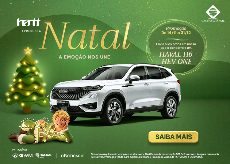 BANNER FPD MOBILE 750x536px - SORTEIO - NATAL 2025 - SCG.jpg