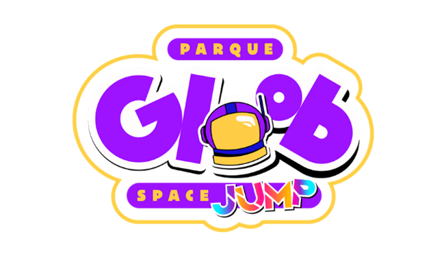 Gloob Logo.png