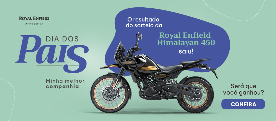 BANNER-FPD-DESKTOP-900X395-SORTEIO-GANHADOR-PAIS-PB-SCG.jpg