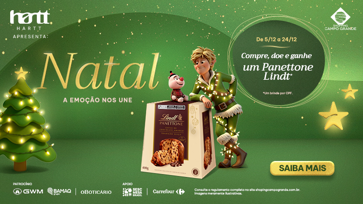 BANNER-APP_MOBILE-750x422px---CD_G---NATAL-2025---SCG.jpg