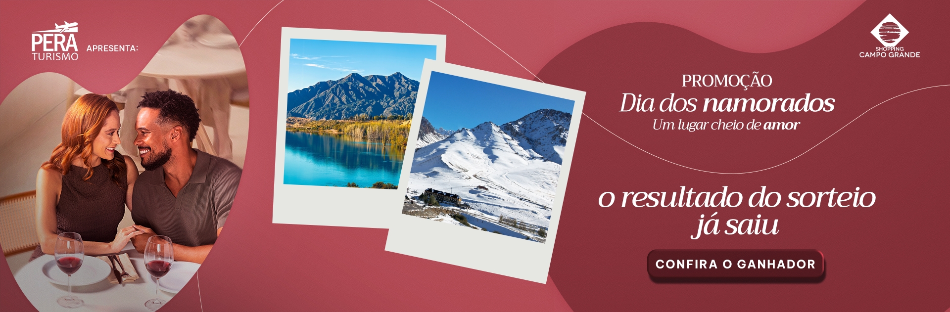 BANNER SITE SORTEIO 1920x631px - NAMORADOS VIAGEM.jpg