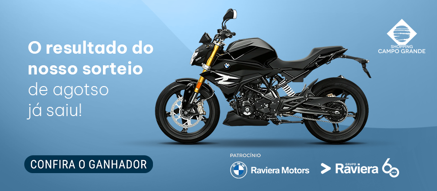 BANNER SITE - 900x395px - RESULTADO SORTEIO PAIS - SCG.png