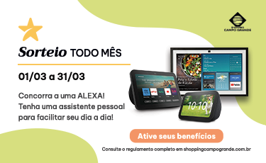 BANNER-SITE-MOBILE-SORTEIO-ALEXA.png