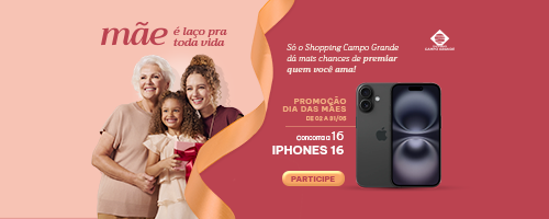 BANNER FPD CARROSSEL 500x200px - DIA DAS MAES.png