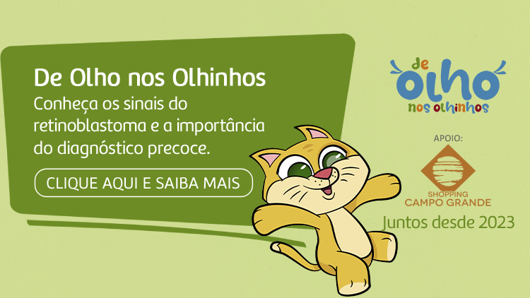 Banner_750x422.png