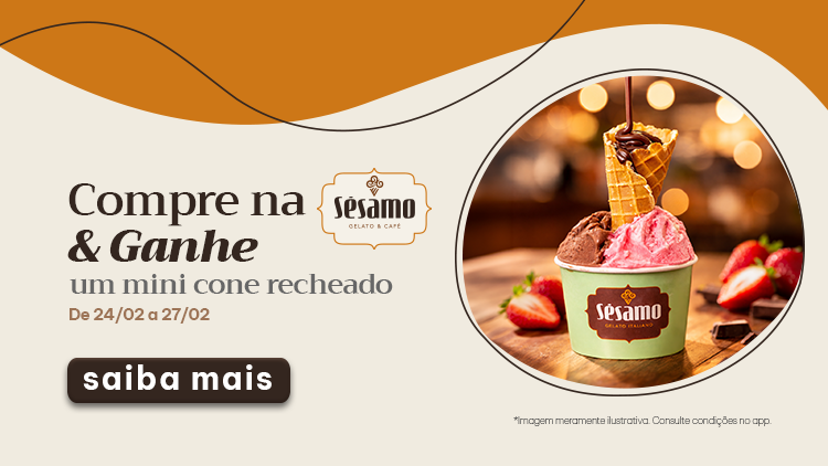 BANNER SITE - MOBILE - 750x422px - C_G SESAMO v2.png