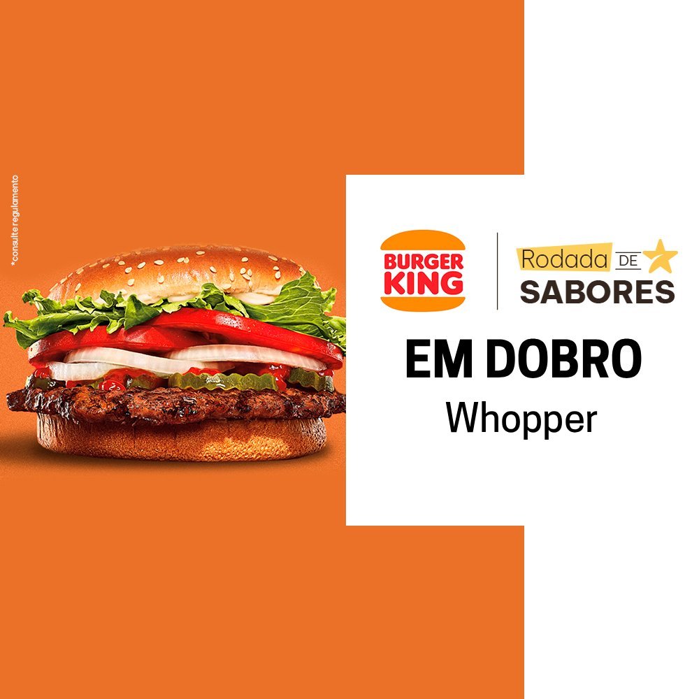 Imagem 5