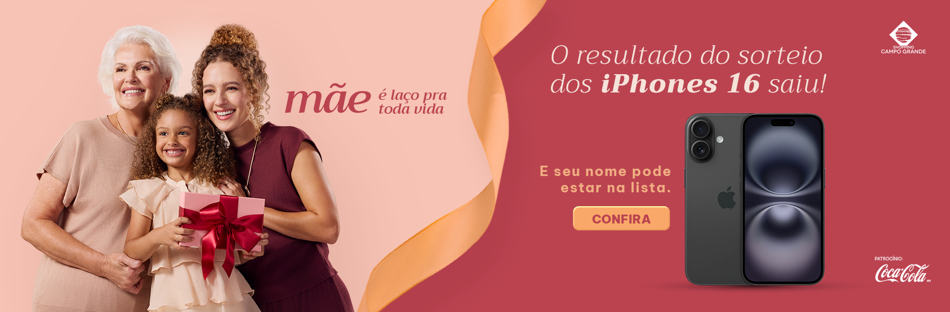 banner_site_desktop_sorteio_resultado_maes_scg_1920x631px.png