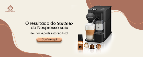 BANNER FPD INTERNO - SORTEIO NESPRESSO -  CARROSSEL - 500x200.png