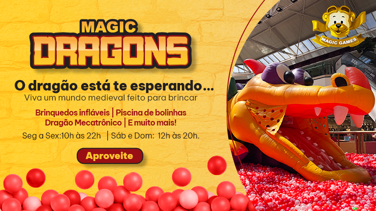 BANNER SITE - MOBILE 750x422px - MAGIC DRAGON - SCG.png