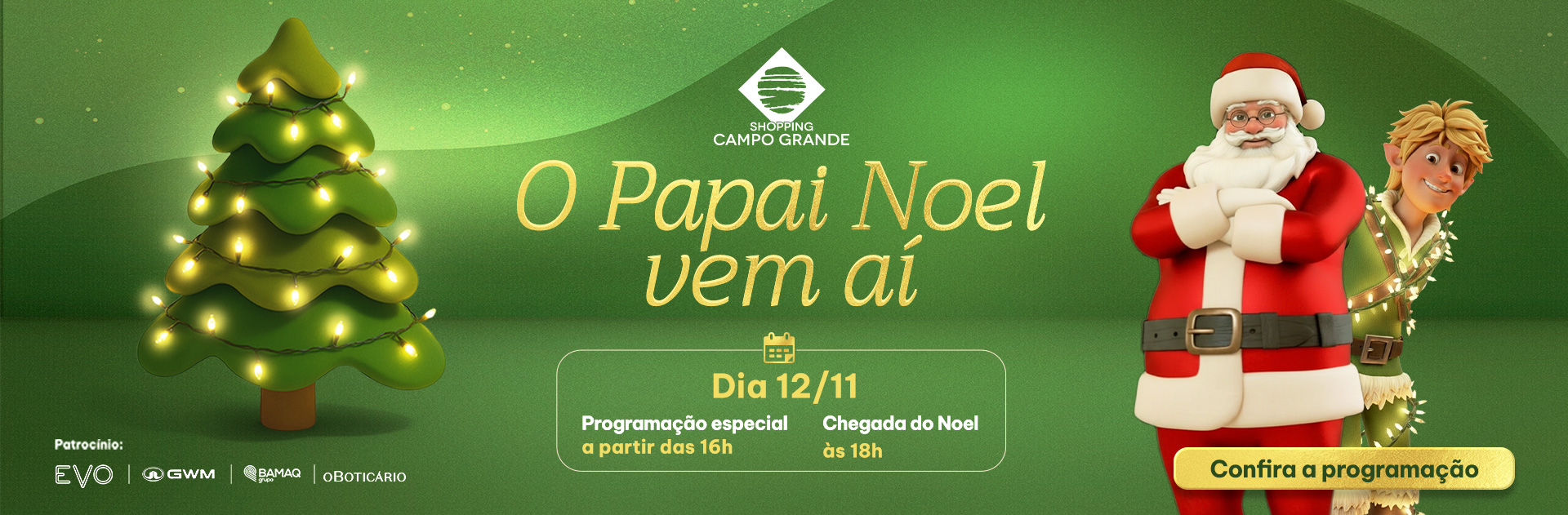 BANNER-SITE-1920X631---CHEGADA-DO-NOEL---SCG.jpg