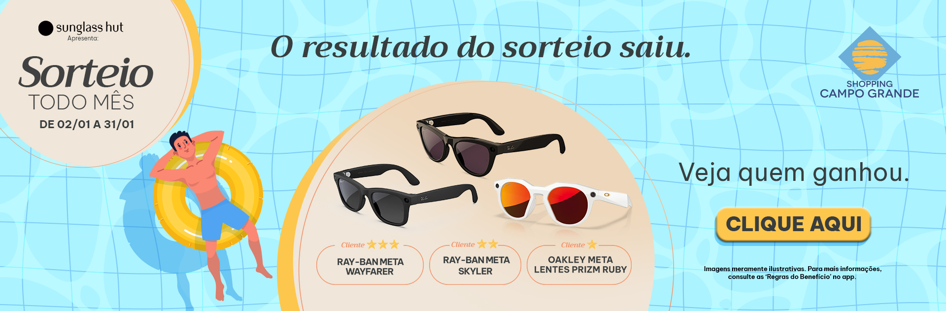 BANNER-SITE---DESKTOP---1920x631px---RESULTADO-RAY-BAN---JANEIRO---SCG.jpg