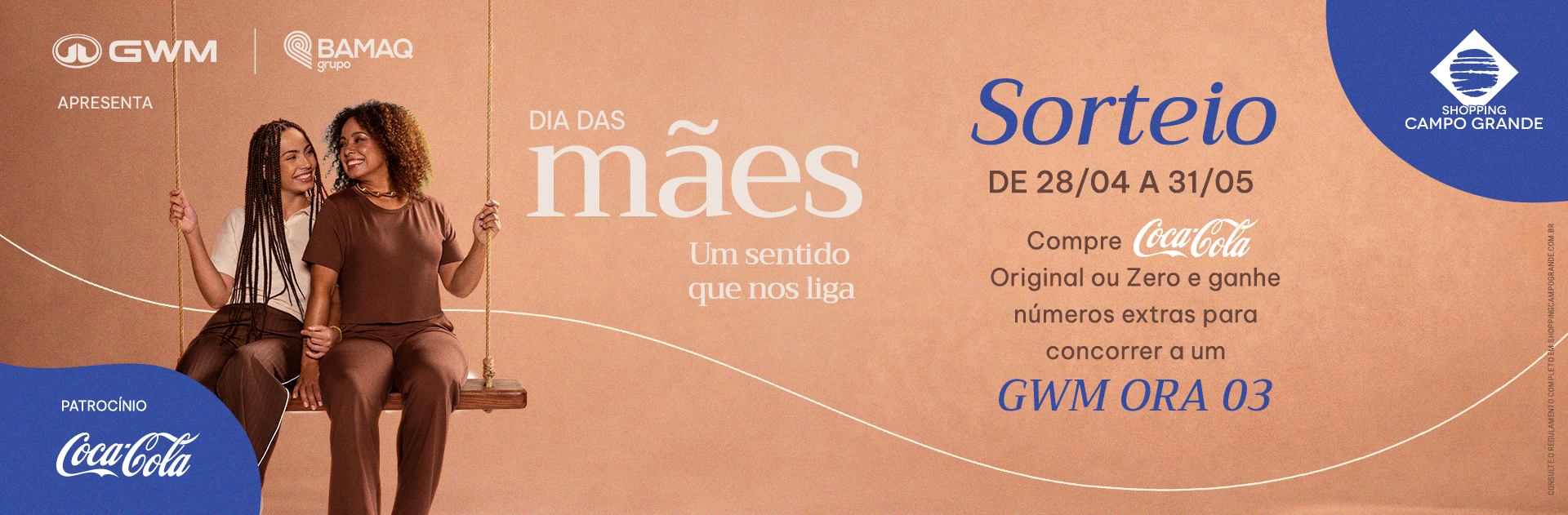 BANNER SITE 1920x631px - COCA-COLA - DIA DAS MAES.jpg